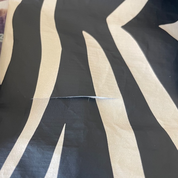 Aloha Collection Day Tripper - Picture 9 of 9